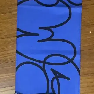 변우석 Summer Letter 슬로건,응원봉 일괄판매