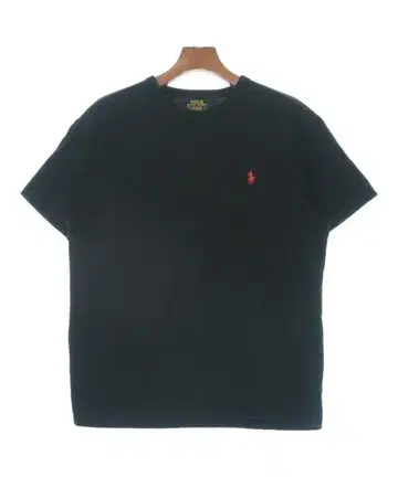 Polo Ralph Lauren 티셔츠 남성용