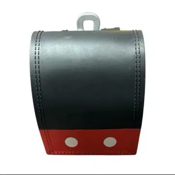 미키 란도셀형 스트랩