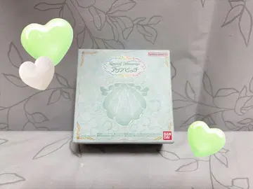 피치피치 피치 아쿠아피치 도인 리나
