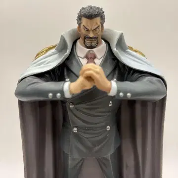 원피스 DX피규어 THE GRANDLINE MEN vol.0 거프