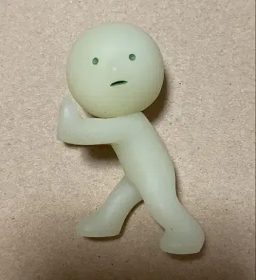 스미스키