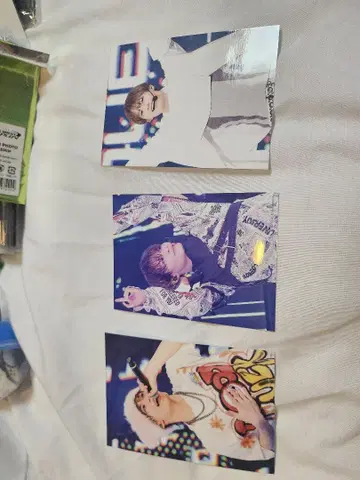 테라오 코신 브로마이드 dxteen