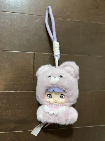 Nommi  Nommi 베이비 그레이프 베이비