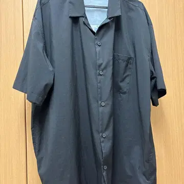 graniph shirt