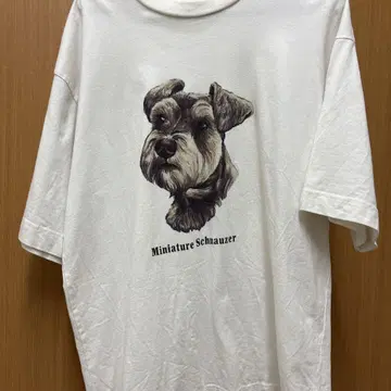 MONO-MART Tshirt