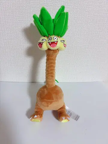 포켓몬 fit 나시