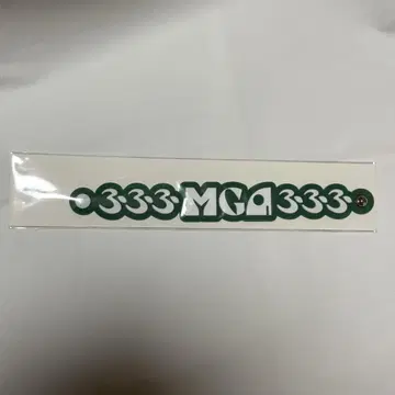 Mrs. GREEN APPLE 한국 서울 라바