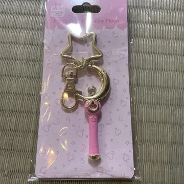 세일러문 스토어 오리지널 백참