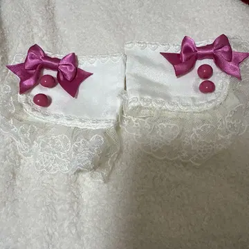 커프스