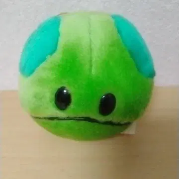 기동전사 건담 하로 봉제 인형 레트로 반프레스토