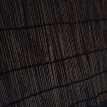 인기 색상 나일론 자켓 후드 부착 yzy 카니예 허리 다가오는 계절