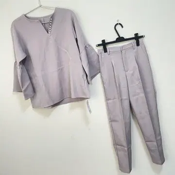 지라 펄 디자인 셋업 25