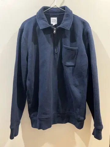 GAP 네이비 트레이닝복 M 사이즈