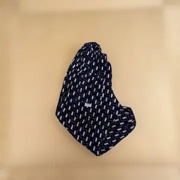 구루메가스리 몬페 M