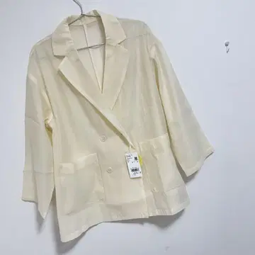 로리즈팜 시어 JK