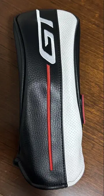 Titleist GT 시리즈 UT용 골프헤드커버