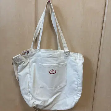 포켓몬 센터 포켓몬센터 토트백