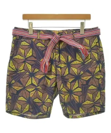 SCOTCH&SODA 숏팬츠 남성용