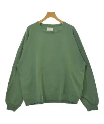 B MING LIFE STORE by BEAMS 맨투맨 남성용