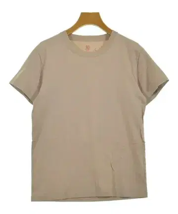 BATONER 티셔츠 여성용