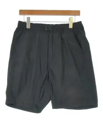 nonnative 숏팬츠 남성용