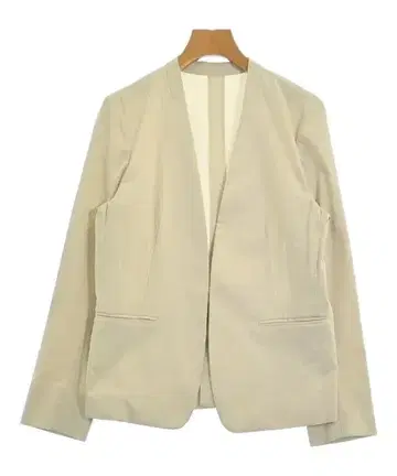 UNITED ARROWS 캐주얼 자켓 여성용