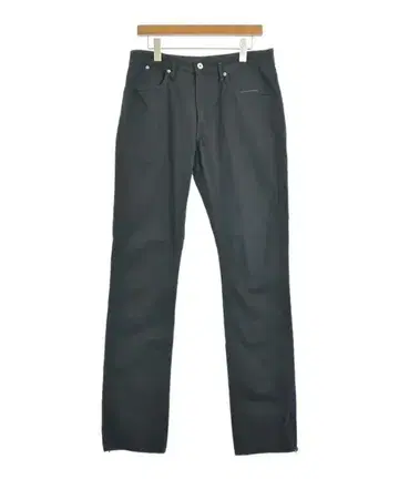 nonnative 팬츠 ( 기타 ) 남성용