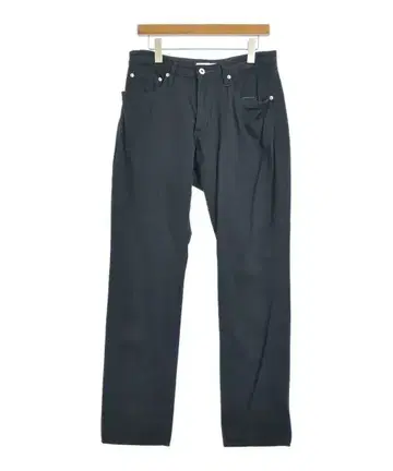 nonnative 팬츠 ( 기타 ) 남성용