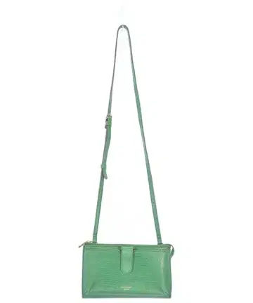VIOLA d'ORO 숄더백 여성용