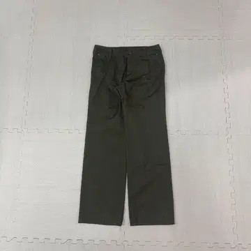 00'vintage 치노 팬츠 치노 팬츠 아카이브 그런지 4y2k