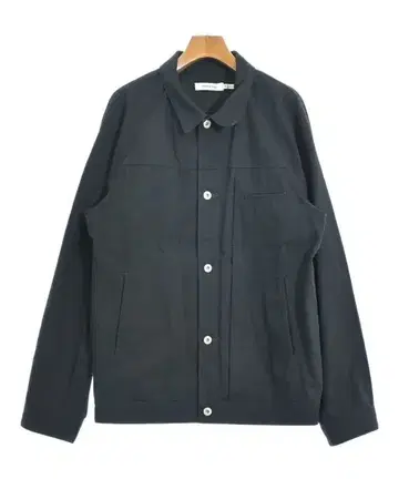 nonnative 블루종 (기타) 남성용
