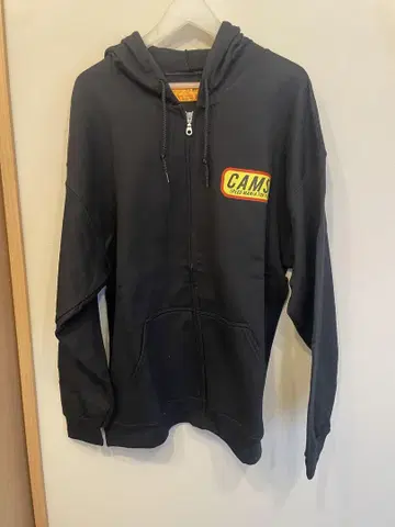 challenger 챌린저 후드티