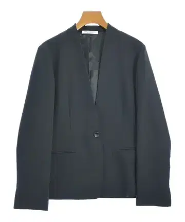 BEAUTY&YOUTH UNITED ARROWS 캐주얼 자켓 여성용