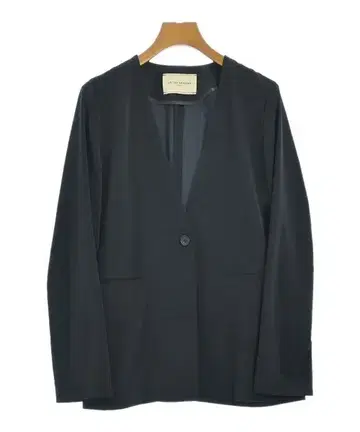 UNITED ARROWS 캐주얼 자켓 여성용