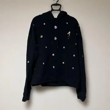 요네즈켄시 2022 라이브 TOUR 변신 후드티