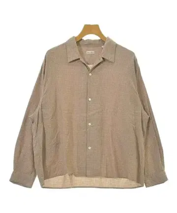steven alan 캐주얼 셔츠 남성용