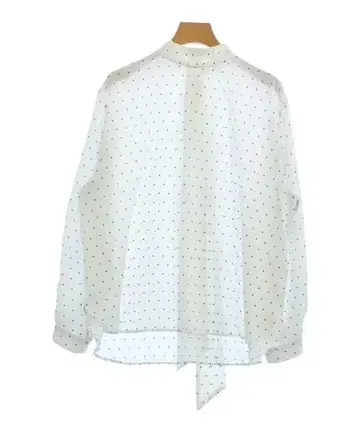 Spick and Span 블라우스 여성용