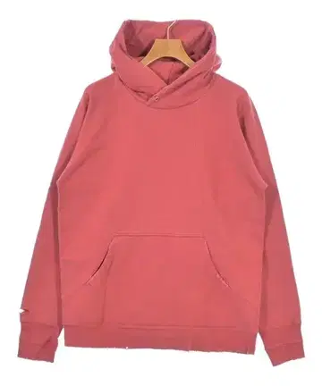 nonnative 후드티 남성용