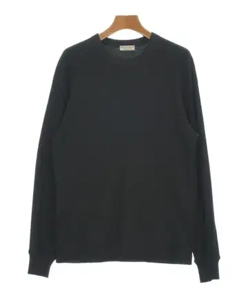 BEAUTY&YOUTH UNITED ARROWS 티셔츠 남성용