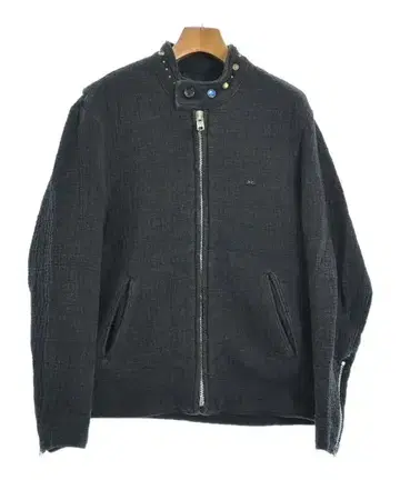 PORTER CLASSIC 블루종 ( 기타 ) 남성용