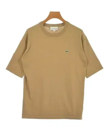 LACOSTE 니트 스웨터 여성용