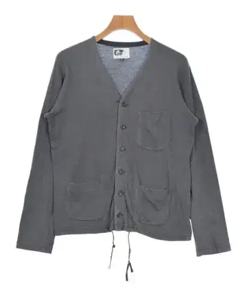 Engineered Garments 티셔츠 남성용