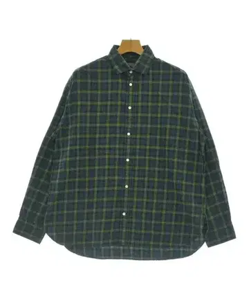 Polo Ralph Lauren 캐주얼 셔츠 남성용