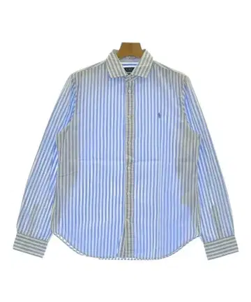 Polo Ralph Lauren 캐주얼 셔츠 남성용