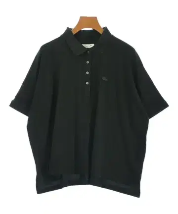 LACOSTE 피케 셔츠 여성용