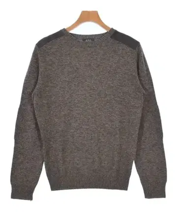 A.P.C. 니트/스웨터 남성용