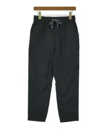 White Mountaineering 팬츠 ( 기타 ) 남성용