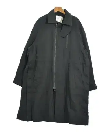 sacai 코트 (기타) 남성용