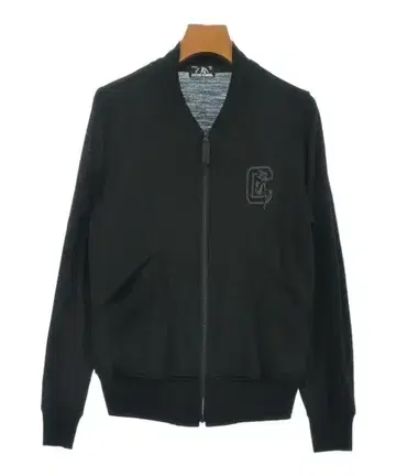 HYSTERIC GLAMOUR 블루종 (기타) 여성용